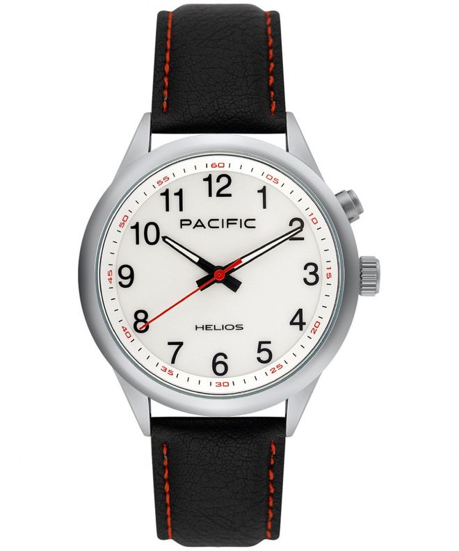 Zegarek męski Pacific Helios PC00802