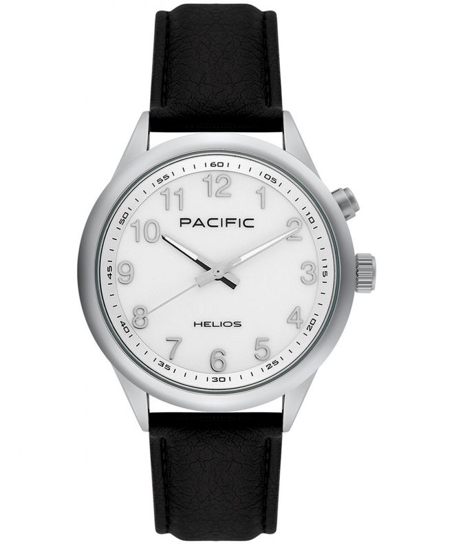 Zegarek męski Pacific Helios PC00804