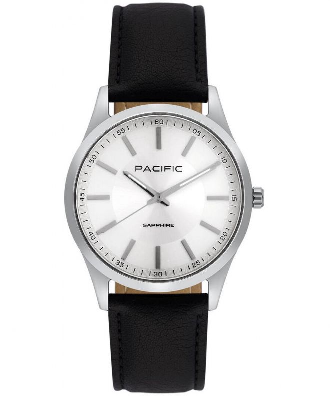 Zegarek męski Pacific Sapphire PC00596
