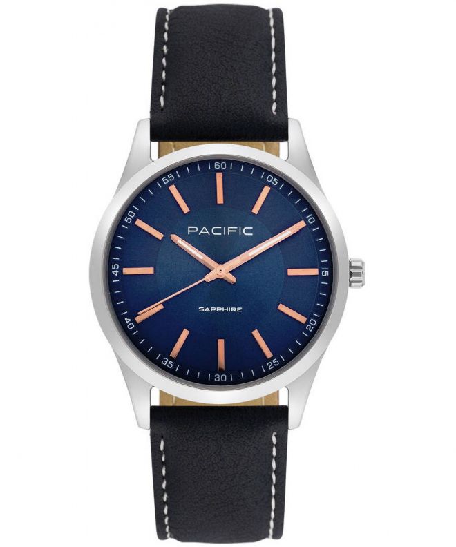 Zegarek męski Pacific Sapphire PC00597