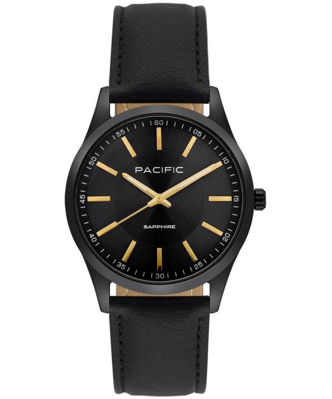 Zegarek męski Pacific Sapphire PC00599
