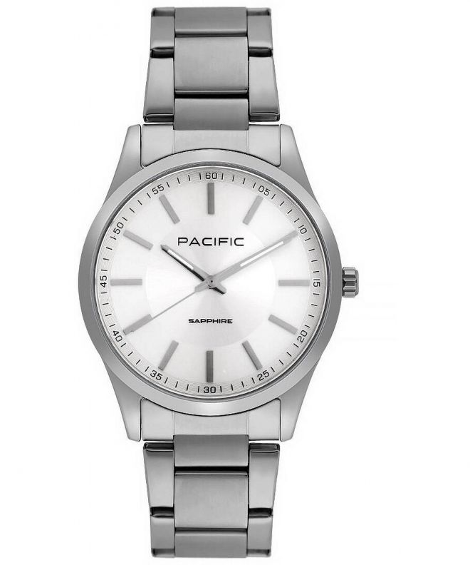 Zegarek męski Pacific Sapphire PC00600