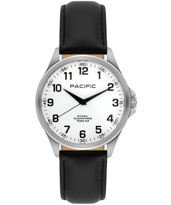 Zegarek męski Pacific Sapphire PC00680