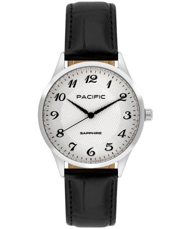 Zegarek męski Pacific Sapphire PC00732