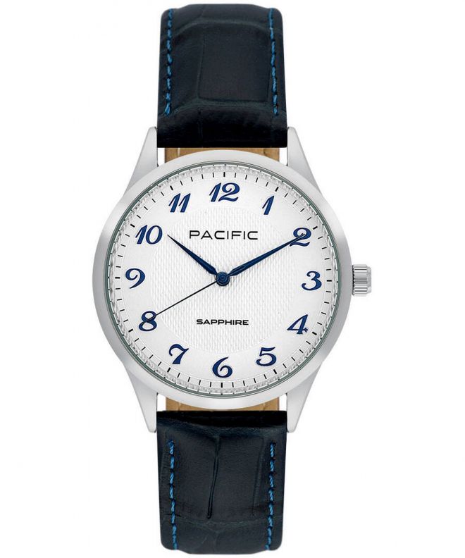 Zegarek męski Pacific Sapphire PC00733