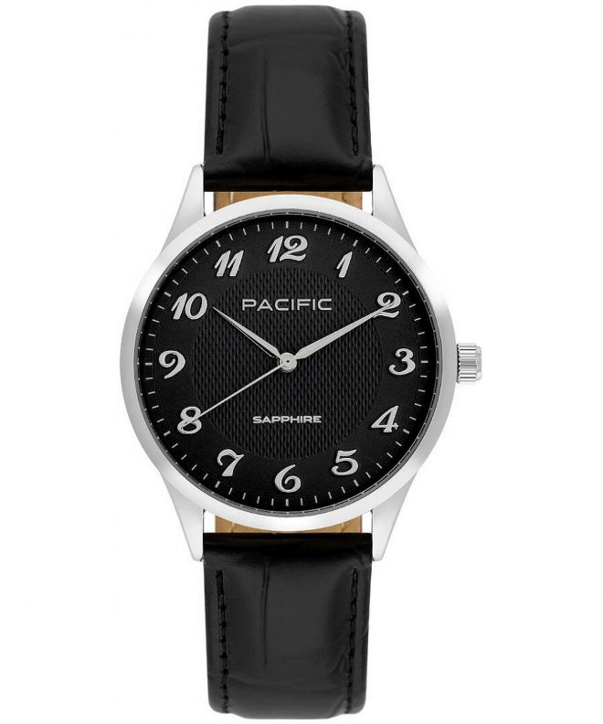 Zegarek męski Pacific Sapphire PC00734