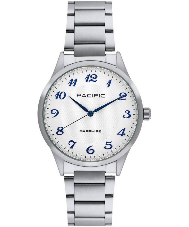 Zegarek męski Pacific Sapphire PC00739