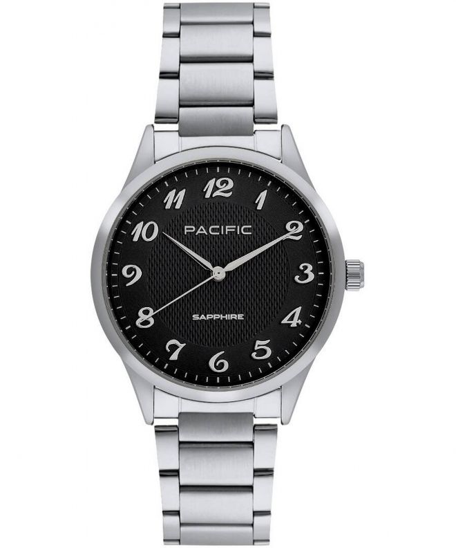 Zegarek męski Pacific Sapphire PC00740