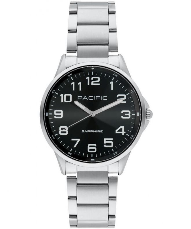 Zegarek męski Pacific Sapphire PC00743