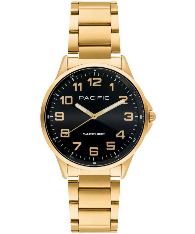Zegarek męski Pacific Sapphire PC00745