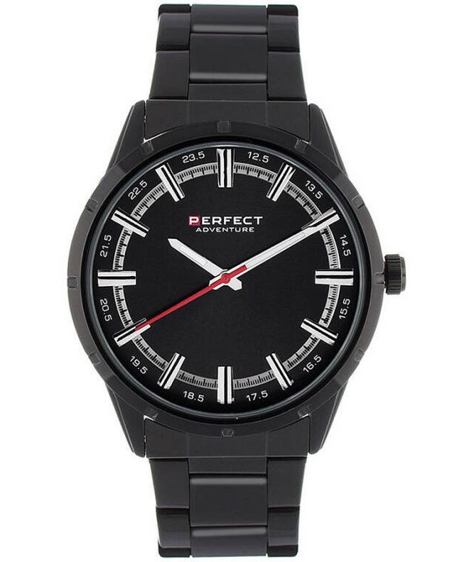 Zegarek męski Perfect Classic PF00764