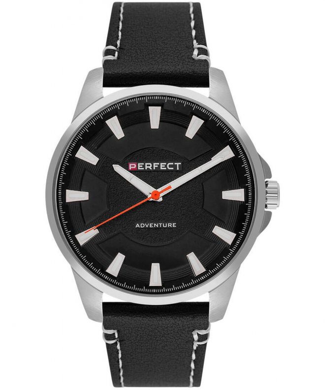 Zegarek męski Perfect Classic PF00811