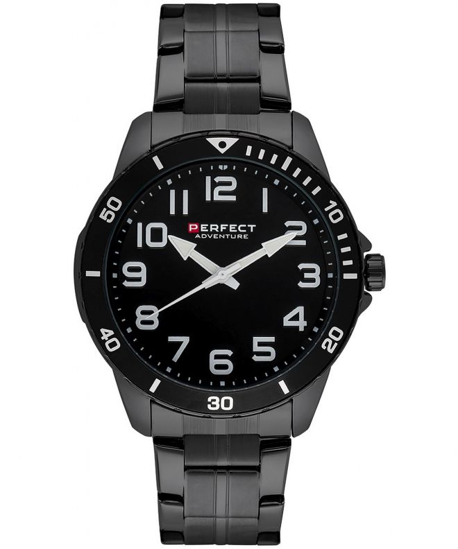 Zegarek męski Perfect Classic PF00972