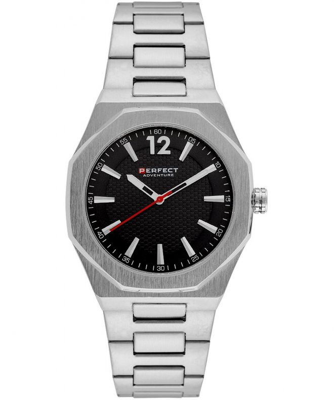 Zegarek męski Perfect Classic PF00975