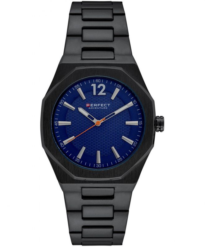 Zegarek męski Perfect Classic PF00978