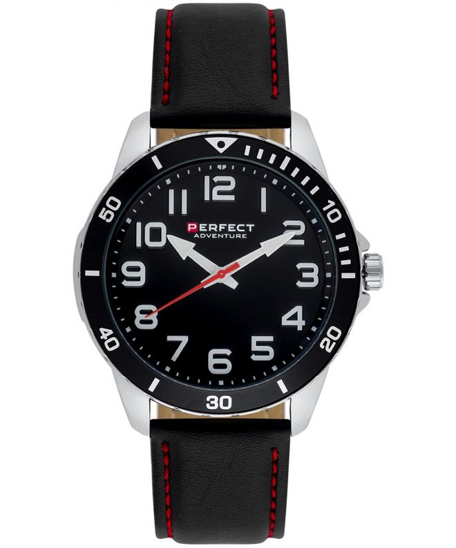 Zegarek męski Perfect Classic PF00996