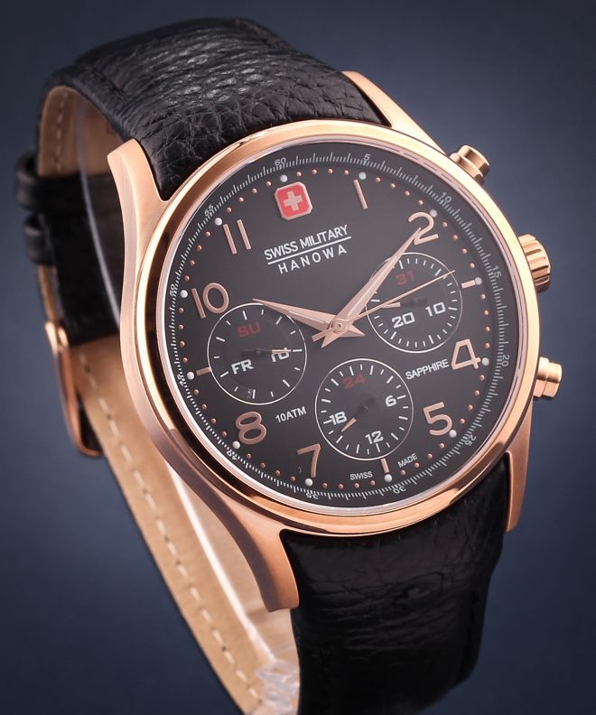 swiss-military-hanowa-06-4278-09-007-zegarek-navalus-multifunction-s