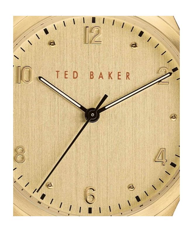 Ted Baker Manhatt - BKPMHS1129I - Gioiello O Accessorio Moda Uomo - 3