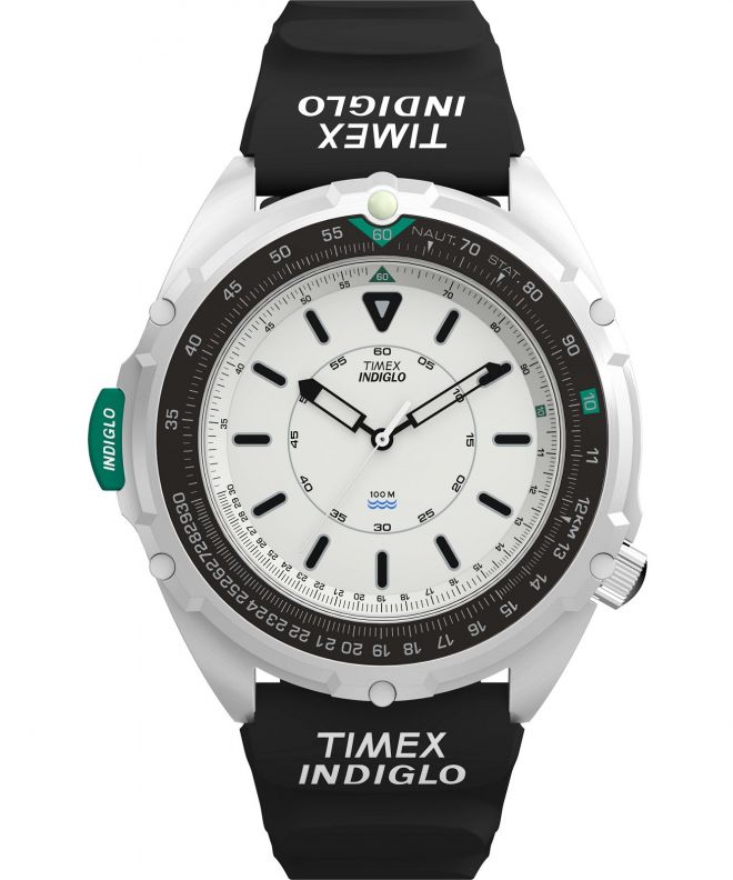 Zegarek męski Timex 1995 Intrepid TW2Y05800