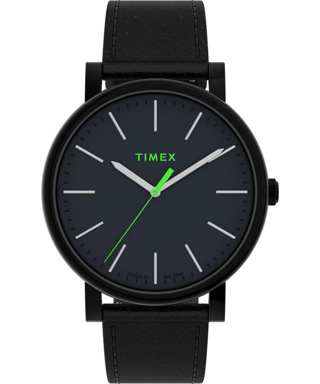 Zegarek  Timex Essential Originals TW2U05700