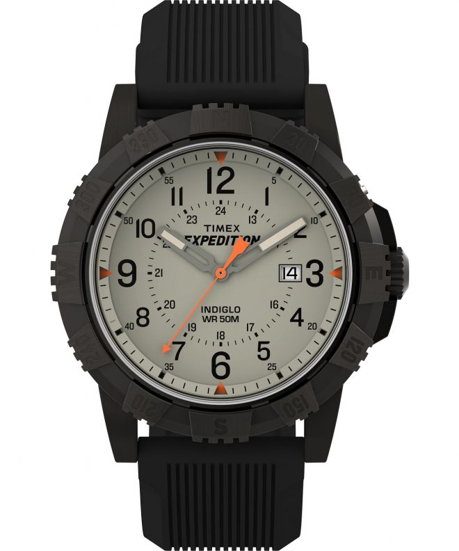 Zegarek męski Timex Expedition North TW4B32200
