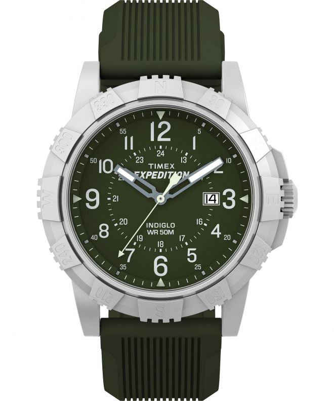 Zegarek męski Timex Expedition Ridge TW4B32100