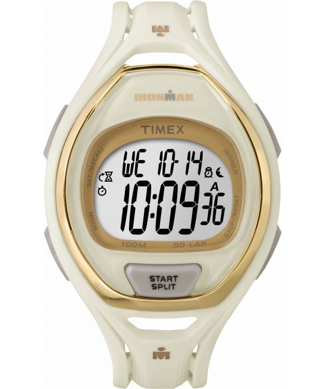 Zegarek męski Timex IM Premiums TW5M06100
