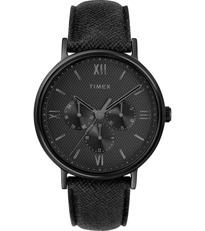 Zegarek męski Timex Classic Southview TW2T35200