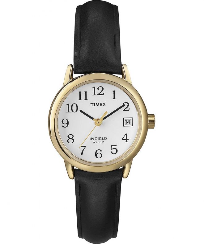 Zegarek damski Timex Wardrobe Essentials				 T2H341