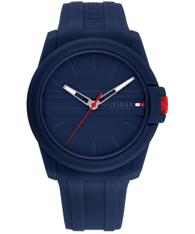 Zegarek męski Tommy Hilfiger Austin 1710595