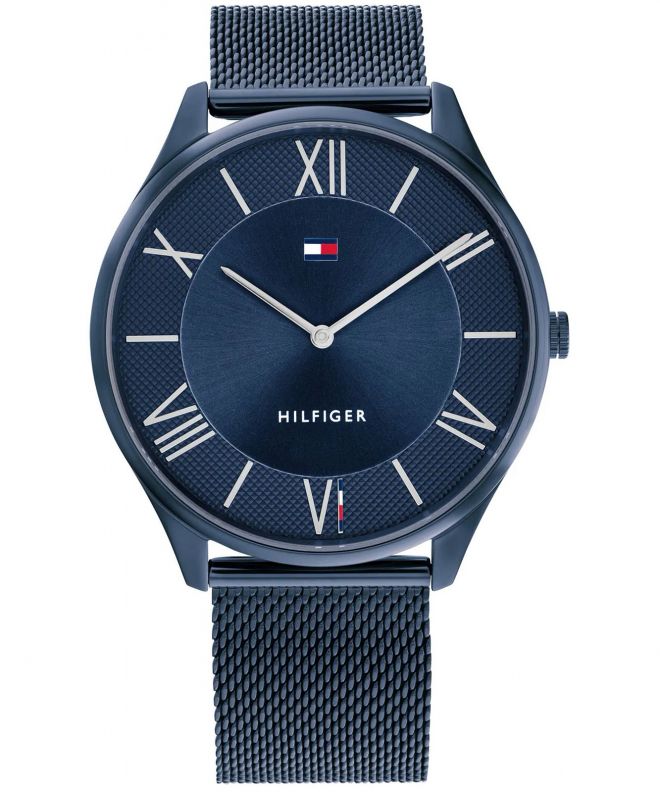 Zegarek męski Tommy Hilfiger Becker 1710514