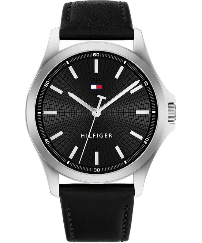 Zegarek męski Tommy Hilfiger Bruce 1710668