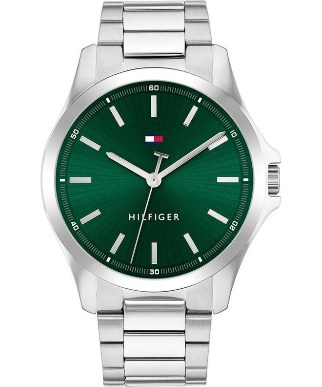 Zegarek męski Tommy Hilfiger Classic 1710672