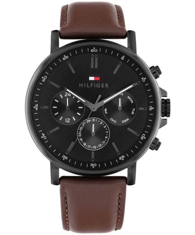 Zegarek męski Tommy Hilfiger Classic 1710704