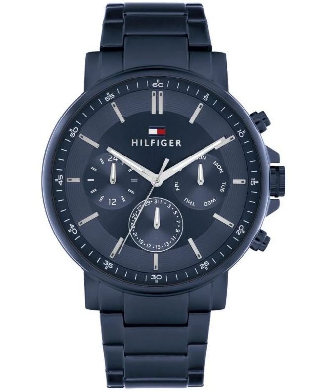 Zegarek męski Tommy Hilfiger Classic 1710705