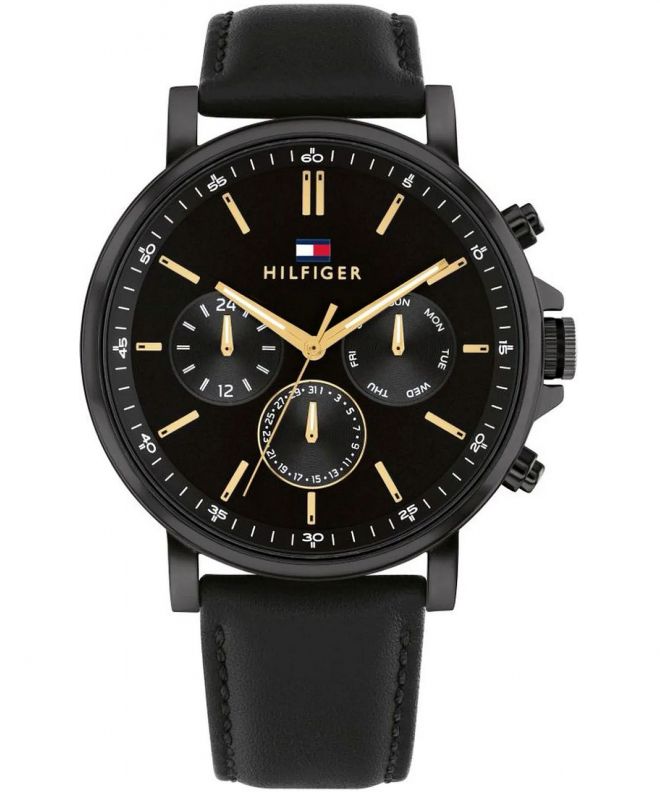 Zegarek męski Tommy Hilfiger Classic 1792144