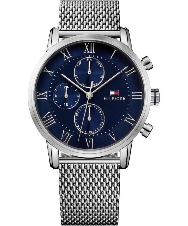 Zegarek męski Tommy Hilfiger Kane 1791398