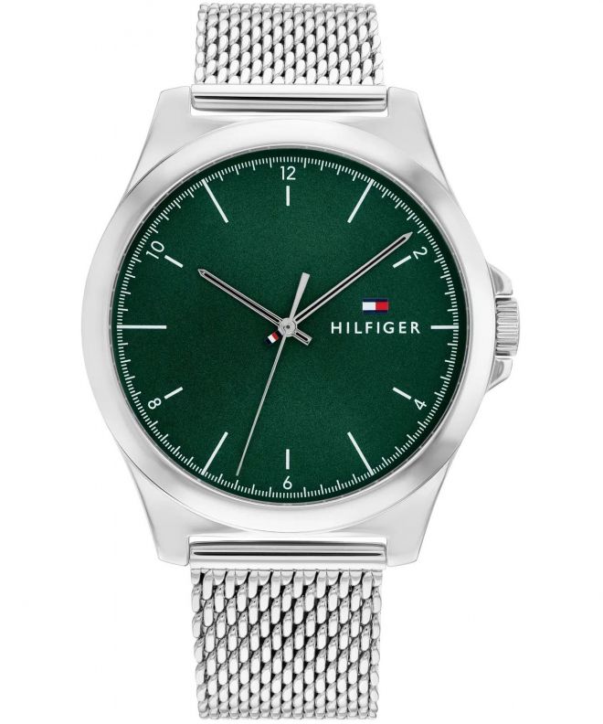 Zegarek męski Tommy Hilfiger Norris 1710548