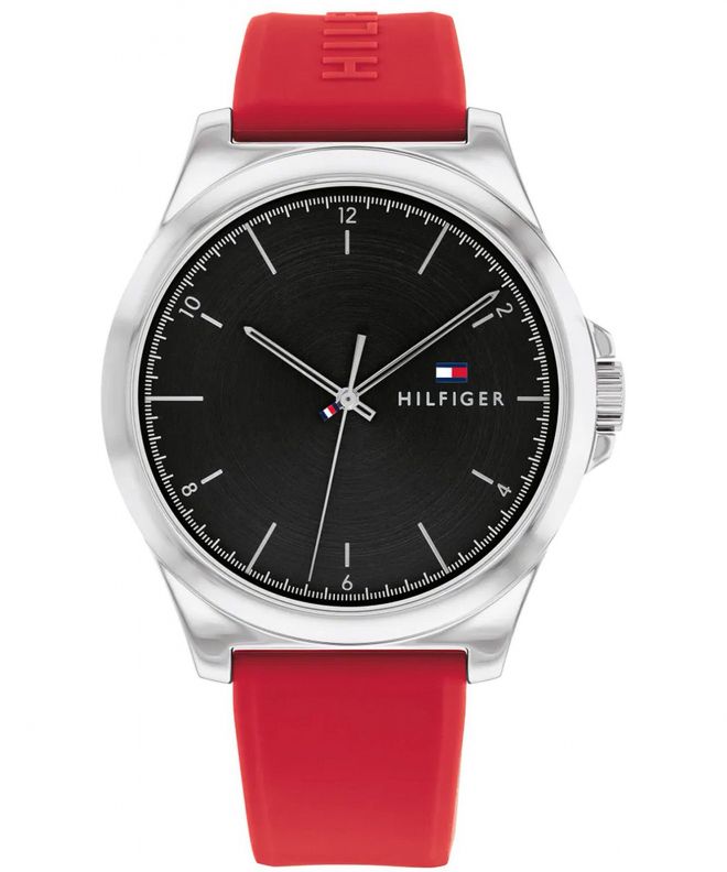 Zegarek męski Tommy Hilfiger Norris 1710615