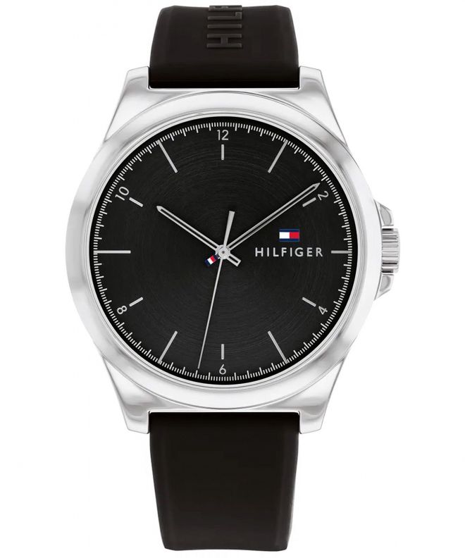 Zegarek męski Tommy Hilfiger Norris 1710617