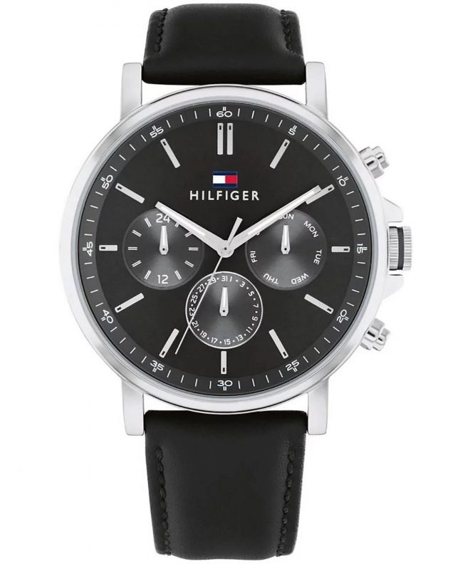 Zegarek męski Tommy Hilfiger Tyson 1710586