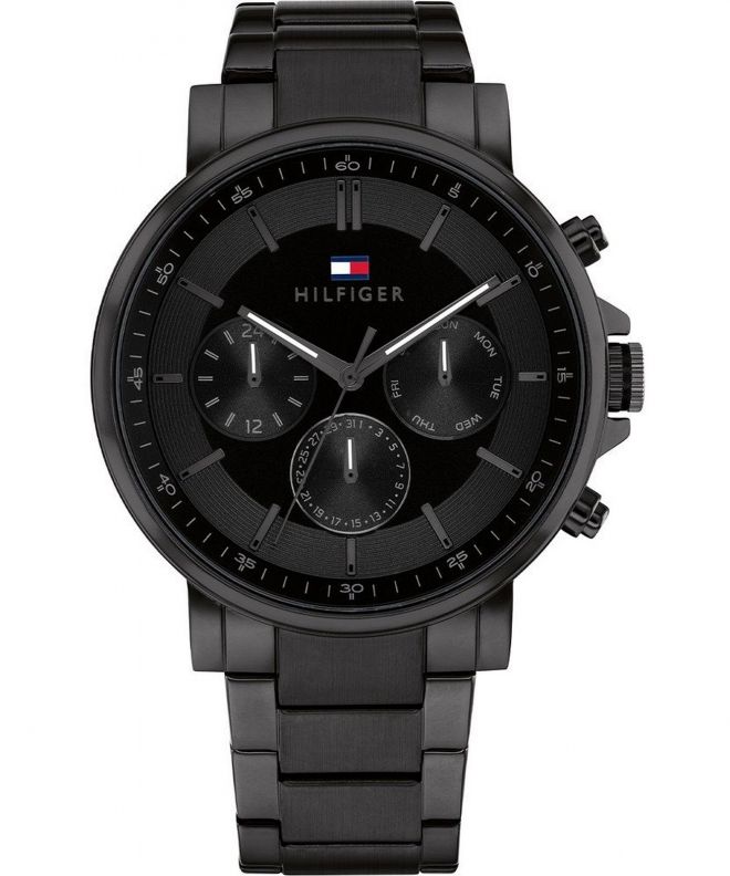 Zegarek męski Tommy Hilfiger Tyson 1710590