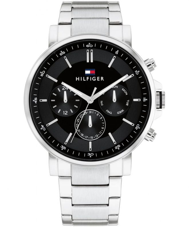 Zegarek męski Tommy Hilfiger Tyson 1710667