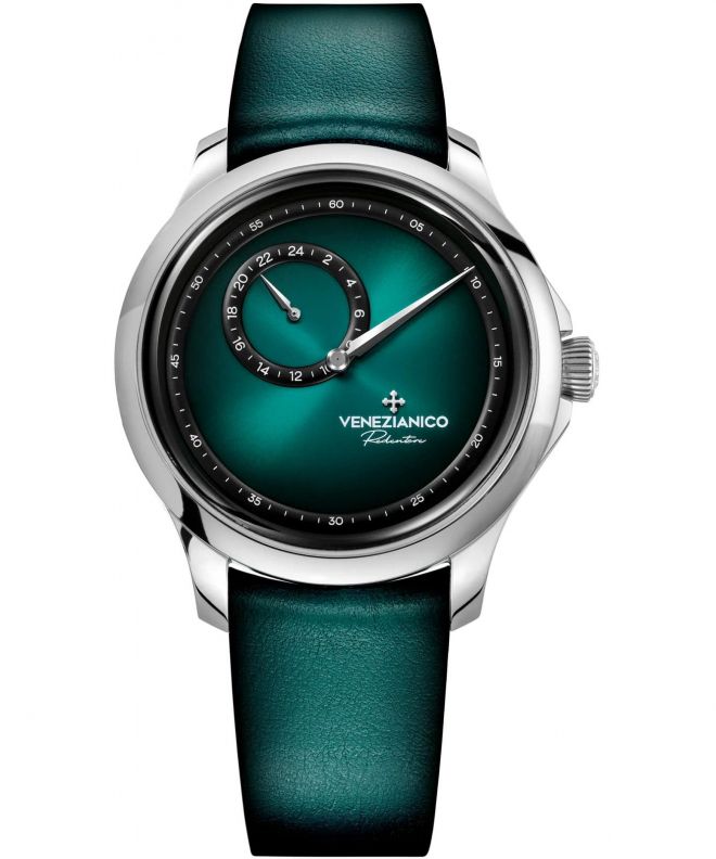 Zegarek męski Venezianico Redentore Enigma 1221570