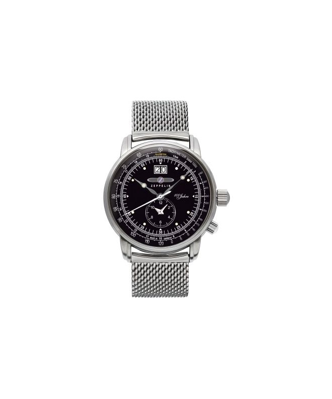 100 Years GMT Outlet 7640M-2-WYP222002