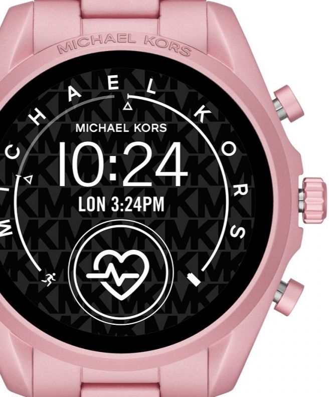 Michael Kors Mkt 5098 Best Sale, 60 