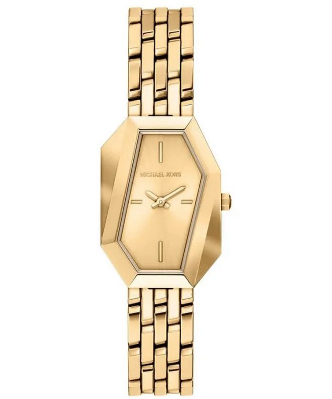 Zegarek damski Michael Kors Suri MK7590