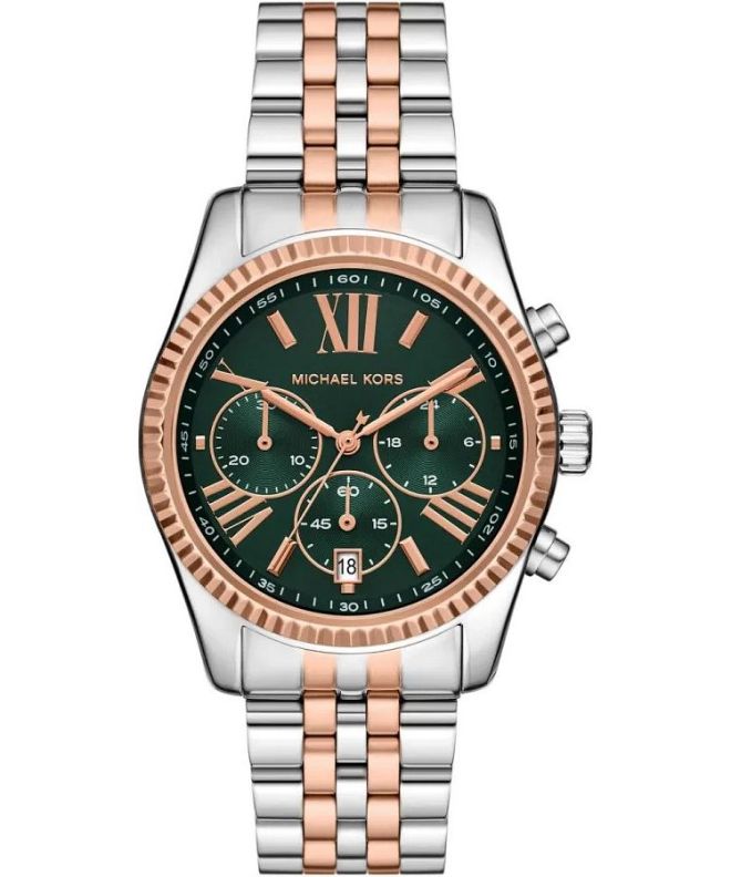 Zegarek damski Michael Kors Lexington