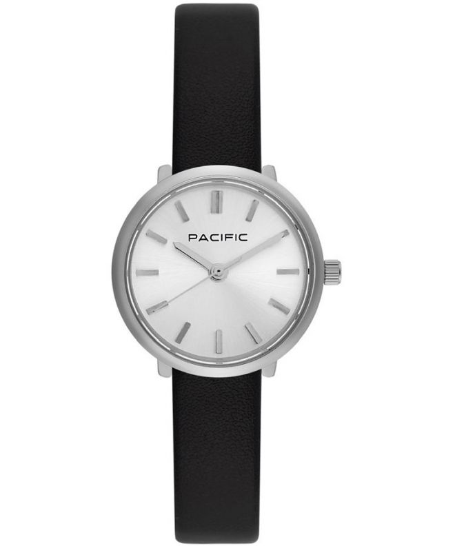 Zegarek damski Pacific Classic PC00861