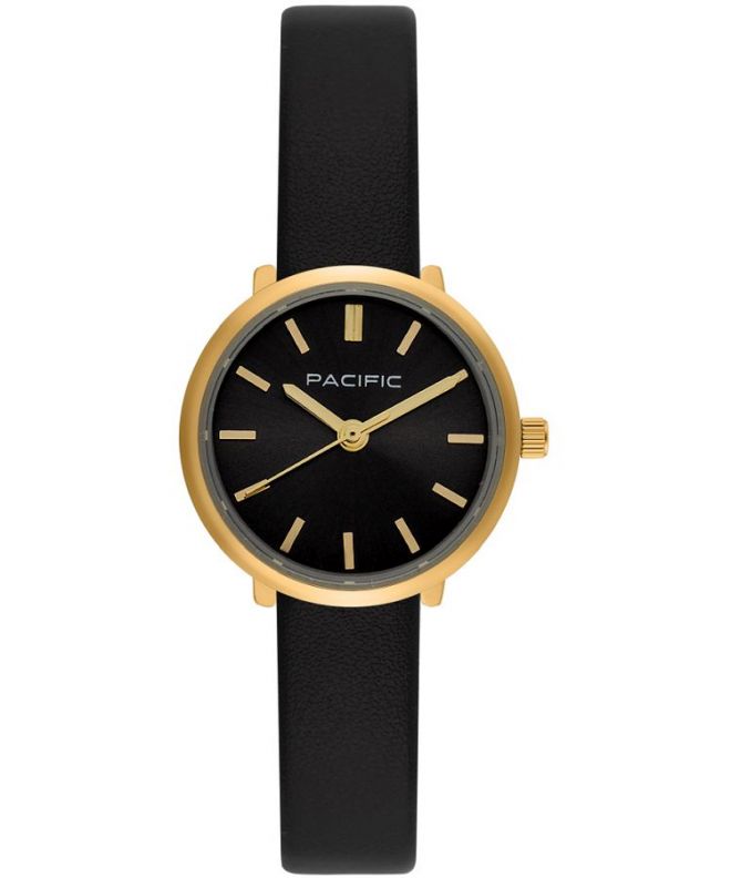 Zegarek damski Pacific Classic PC00863